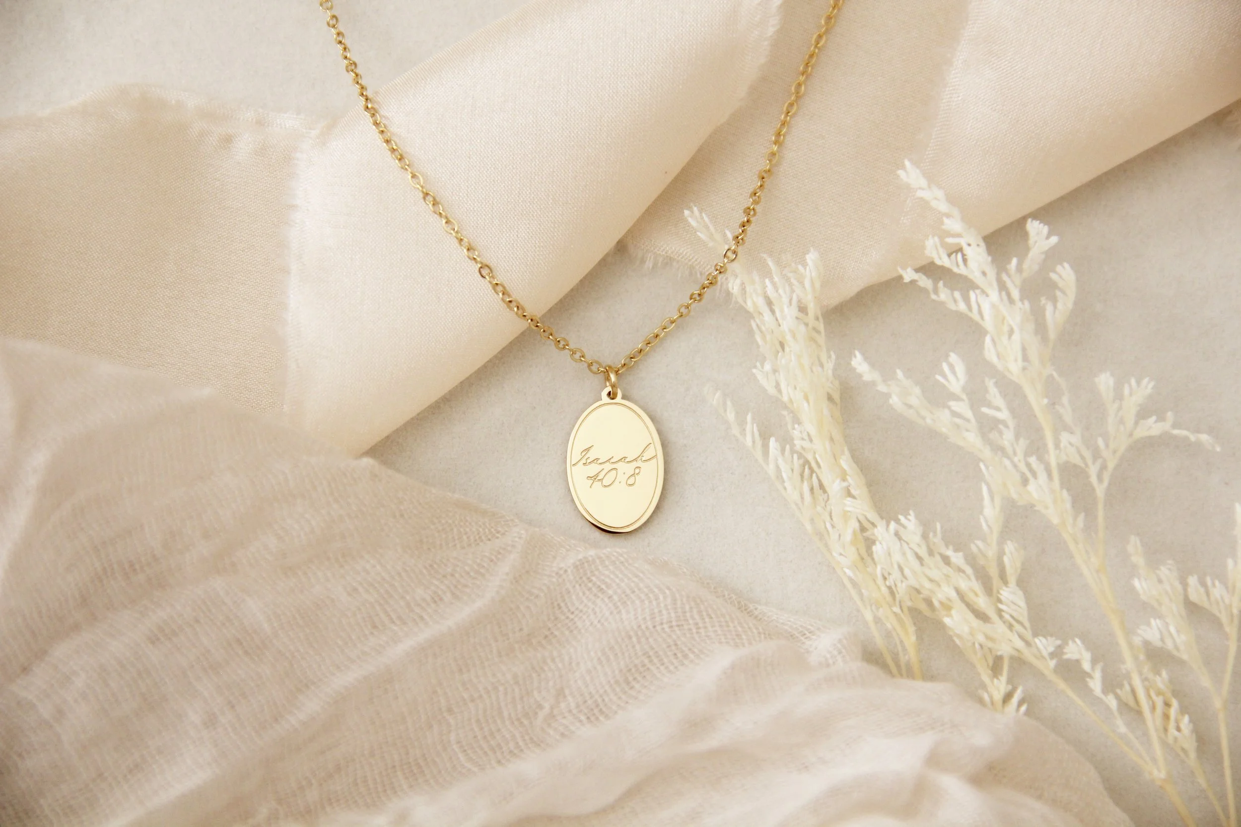 LoveStory Collection